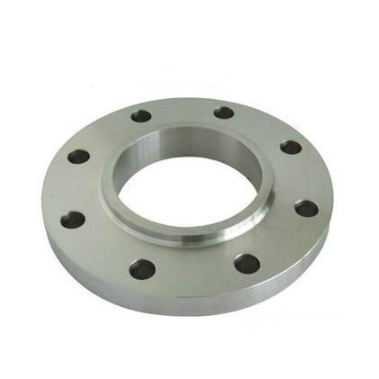 1722328814107606.jpg f2752d88614aa557d6042418fc4100ff_35.jpg